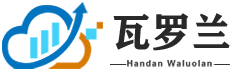新鄉(xiāng)市新源環(huán)保科技有限公司